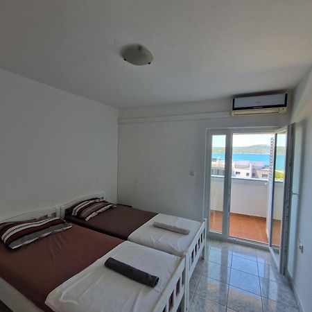 Apartments Mate Sveti Petar  Luaran gambar