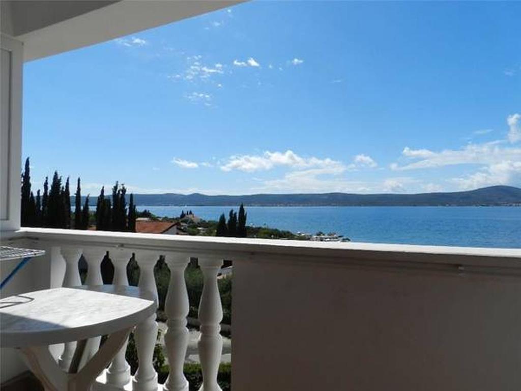 Apartments Mate Sveti Petar  Bilik gambar