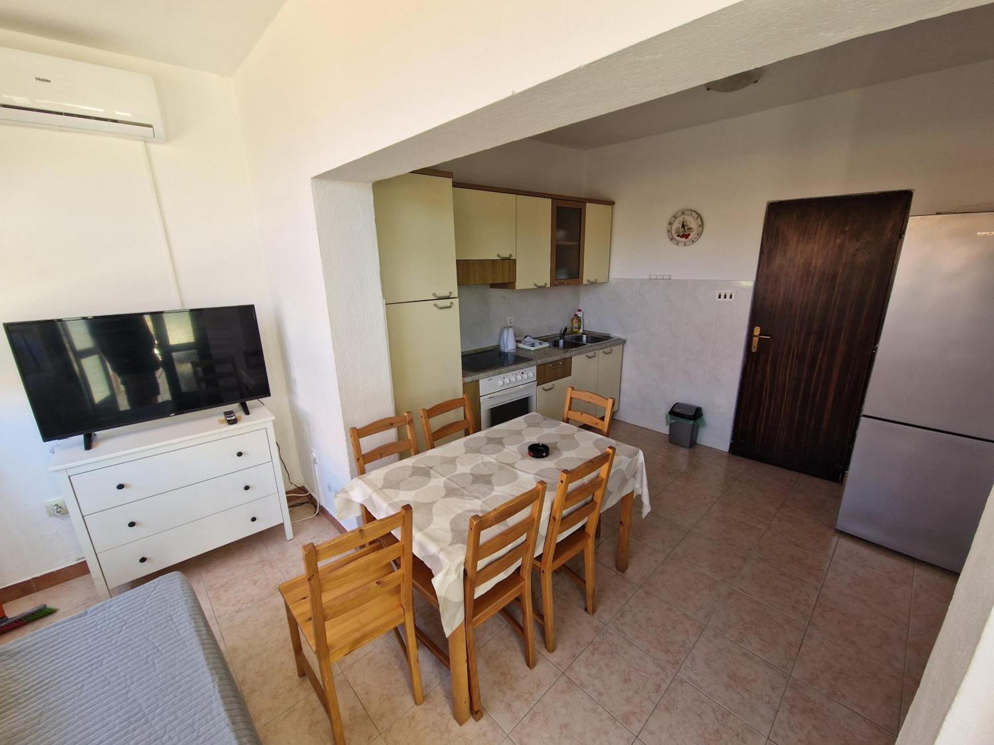 Apartments Mate Sveti Petar  Luaran gambar