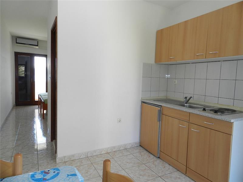 Apartments Mate Sveti Petar  Bilik gambar