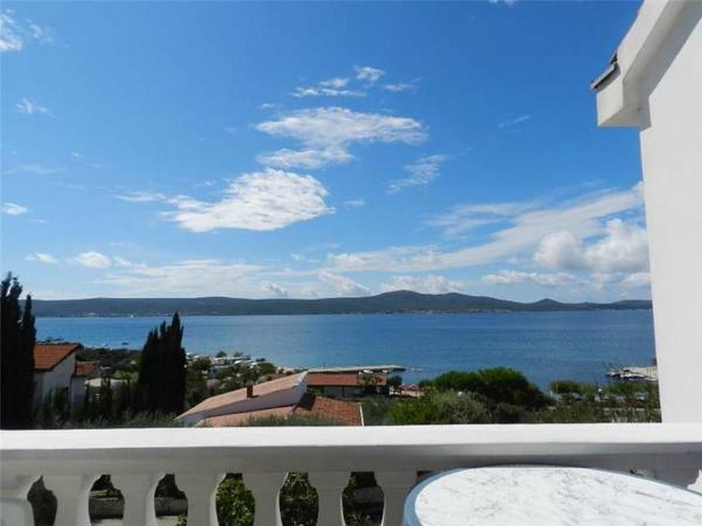 Apartments Mate Sveti Petar  Bilik gambar