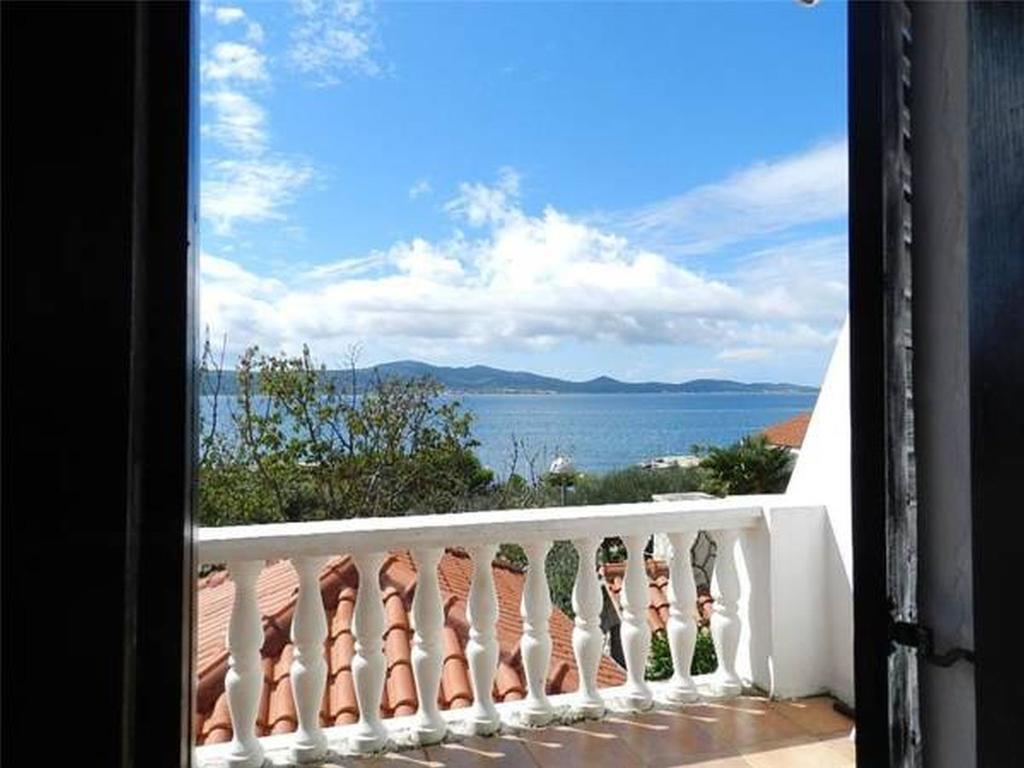 Apartments Mate Sveti Petar  Bilik gambar