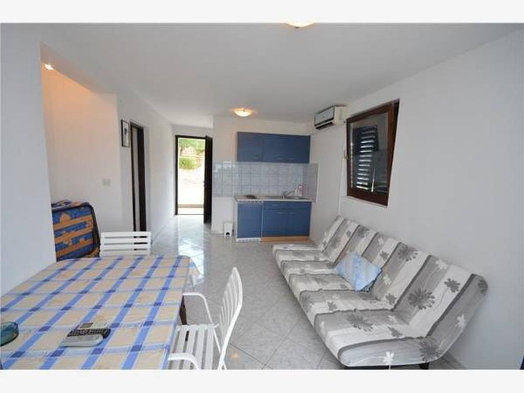Apartments Mate Sveti Petar  Bilik gambar
