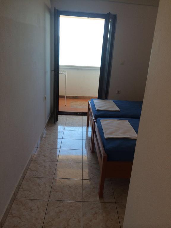 Apartments Mate Sveti Petar  Luaran gambar